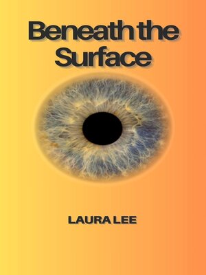 cover image of Beneath the Surface